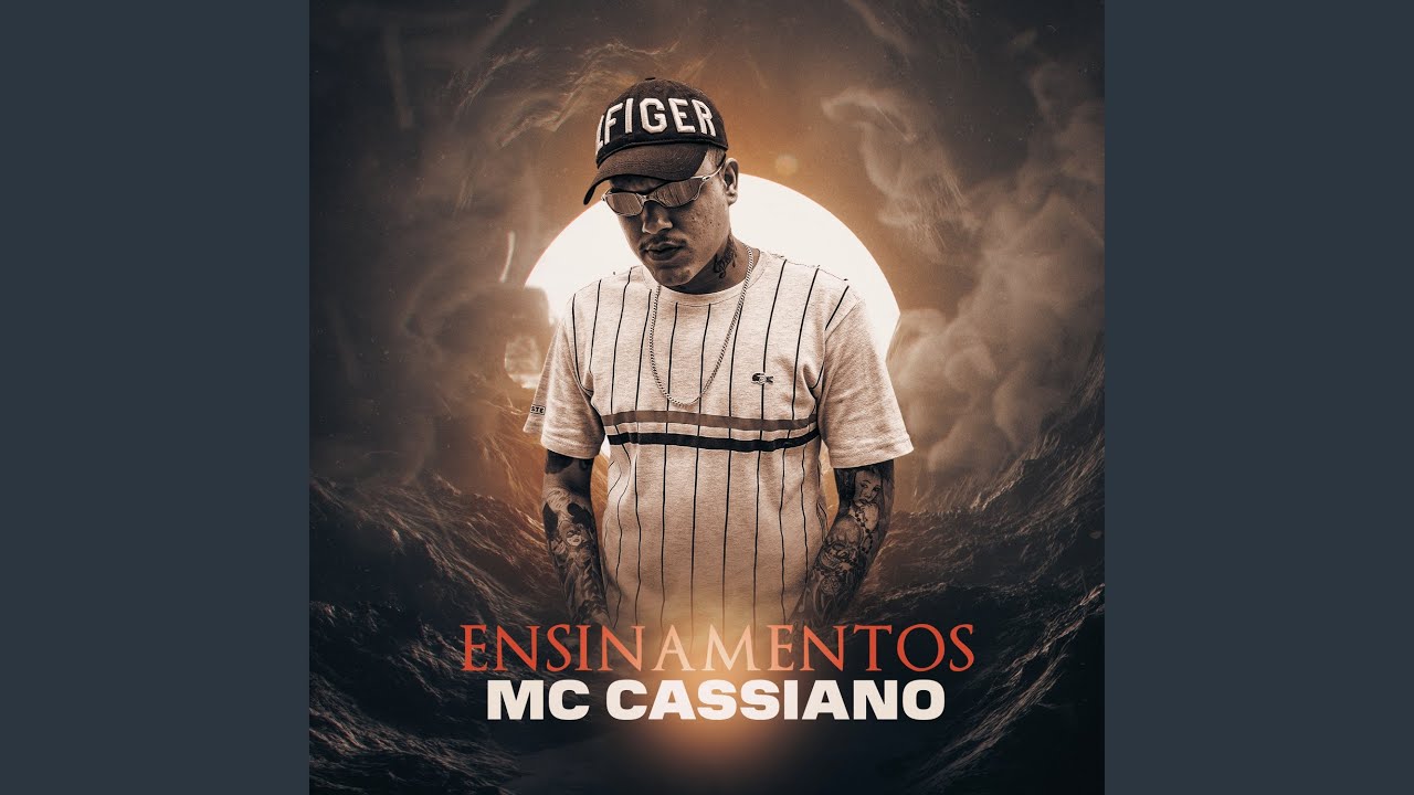 Ensinamentos