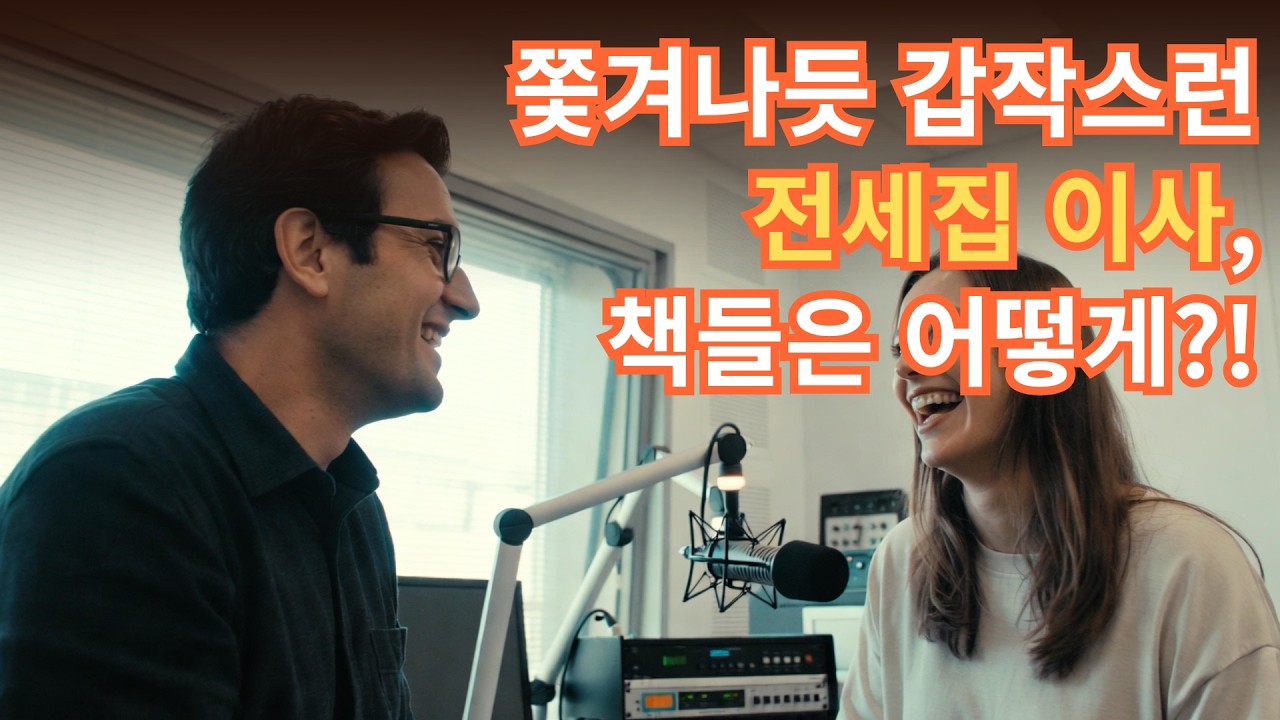 쫓겨나듯 통보받은 #전세집 이사, 포장이사에서 추가비용을 요구하는 #책정리 는 이렇게 해결했다. #국민도서관책꽂이 #온라인도서관 #책보관 #도서대여