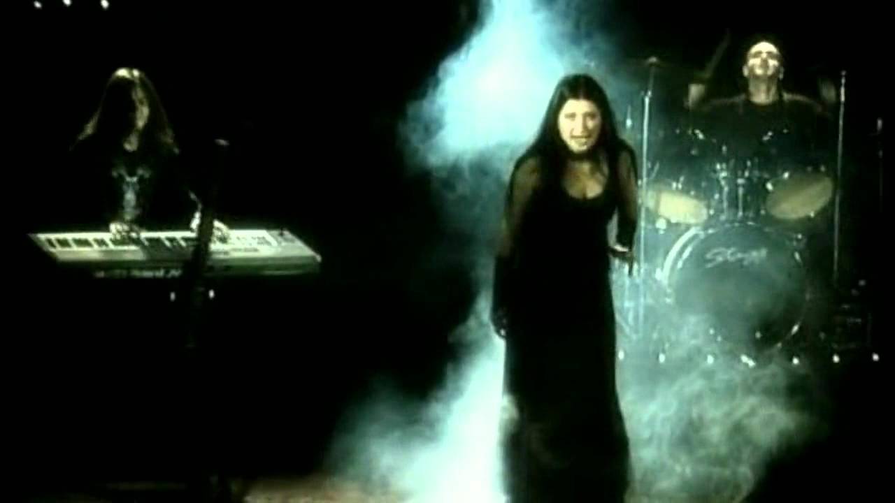 Magica - Bittersweet Nightshade