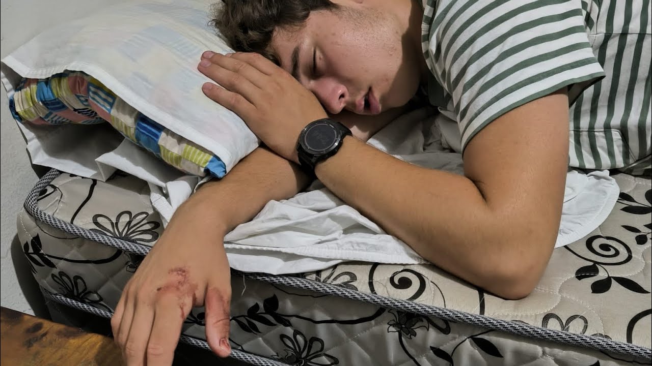 Ostrov Bohatých Ilha do Frade, Pastel a Party | Brasil Vlog #4