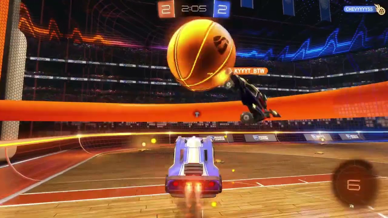 Rocket League_20250912220218