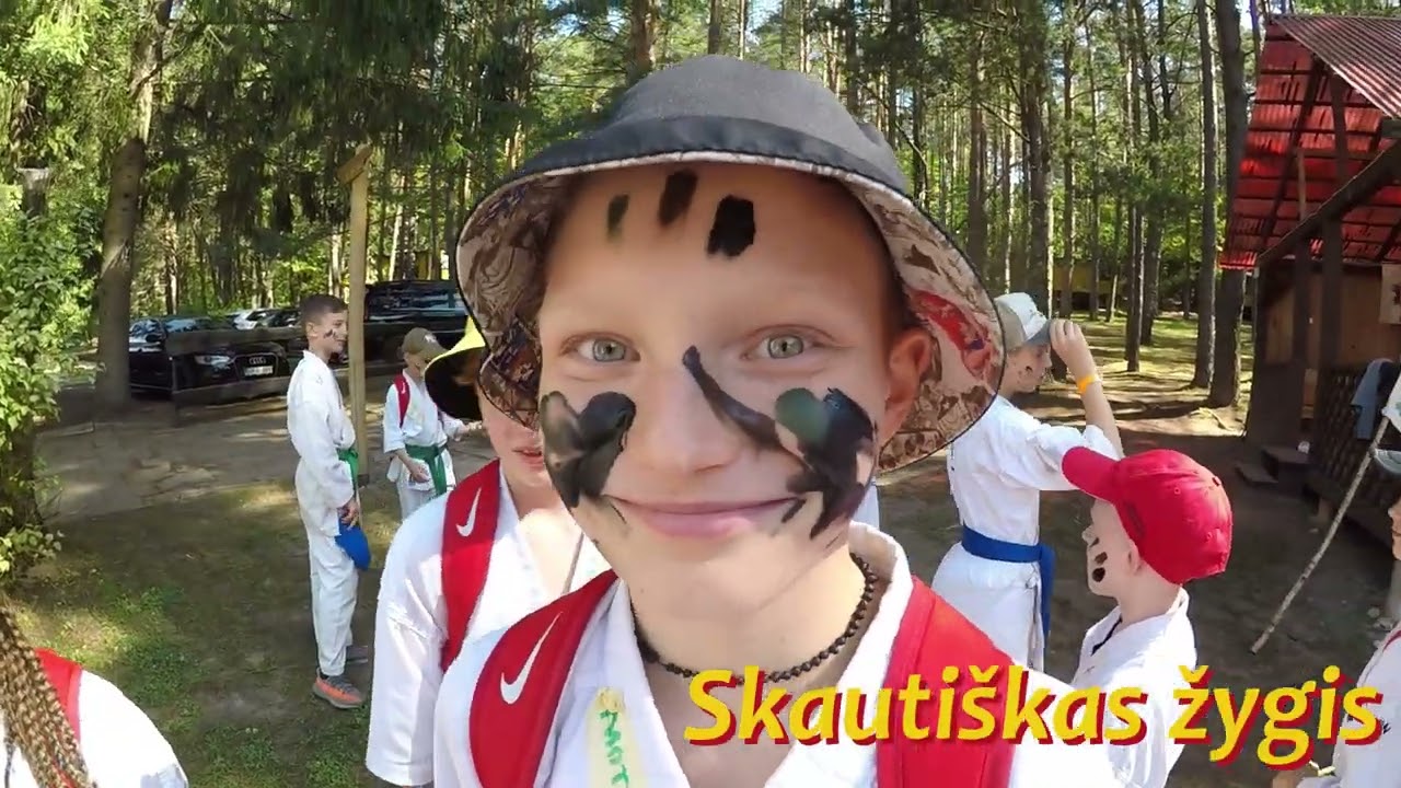 TOSHI stovykla2024 06 21 28 (1)