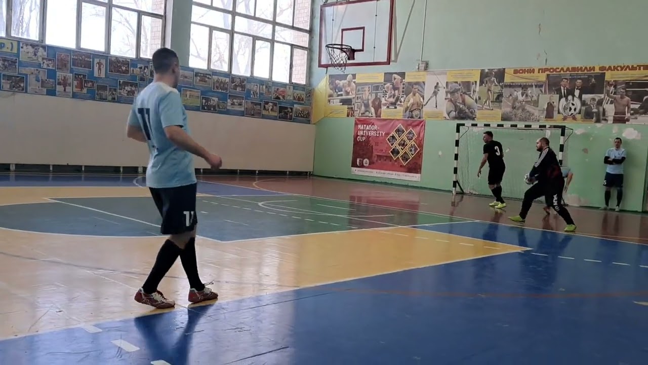 ФК ,,ЖУКСТОР 