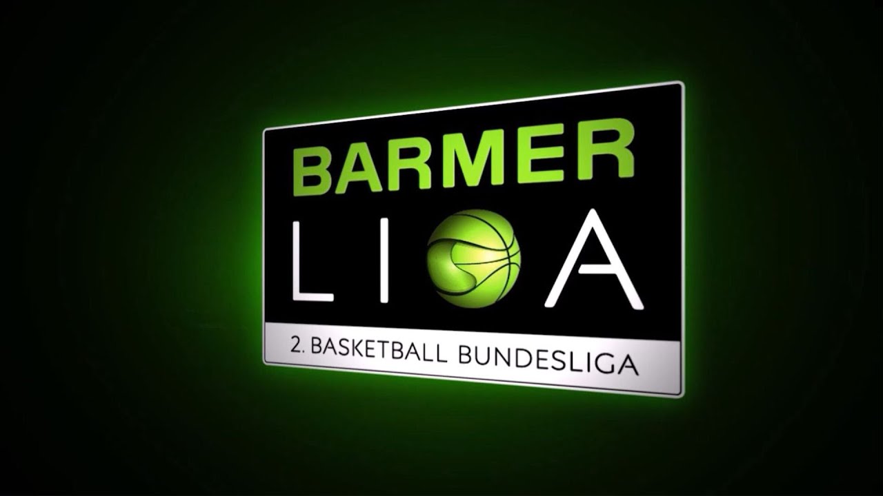 TEAM EHINGEN URSPRING | TOP 5 PLAYS VS. AHORN CAMP BIS BASKETS SPEYER