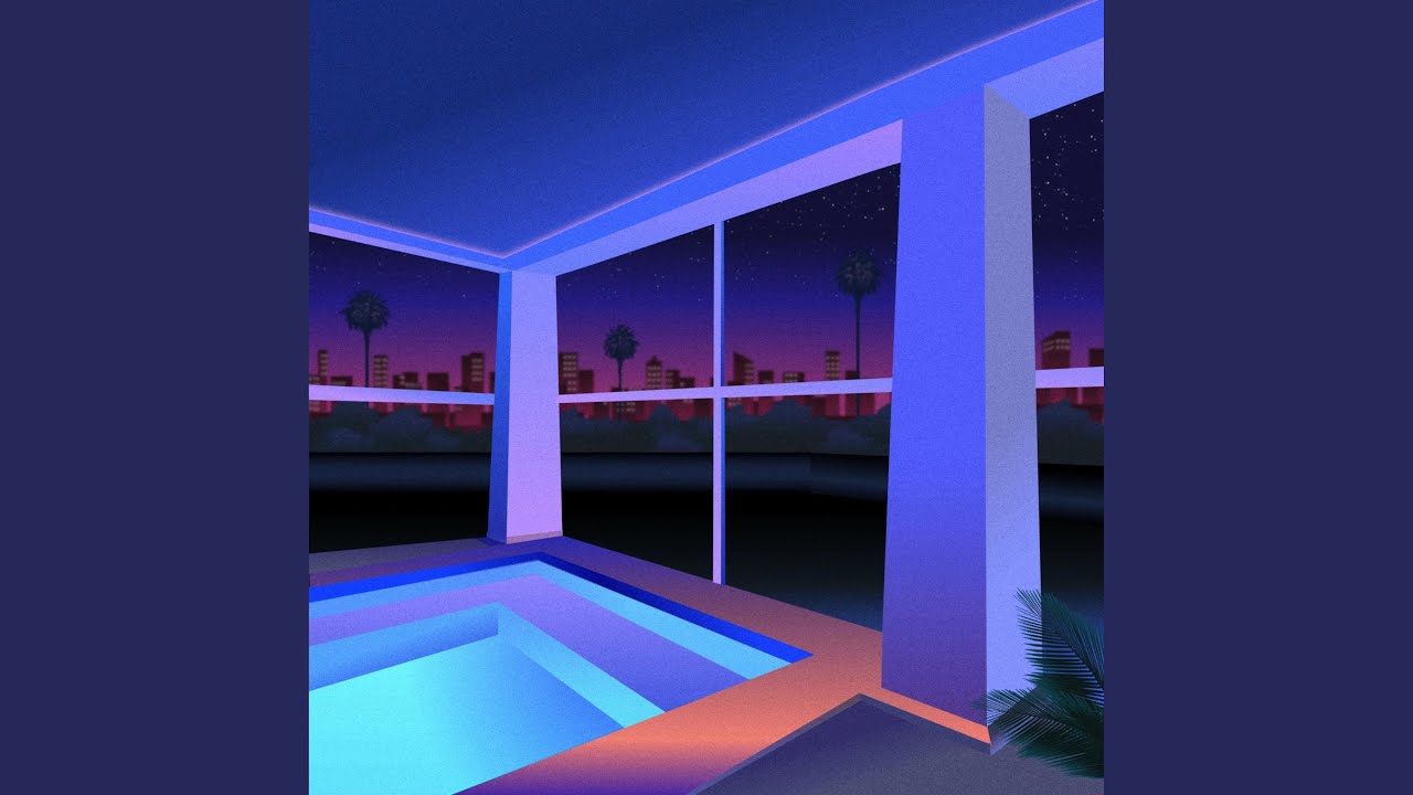 Midnight