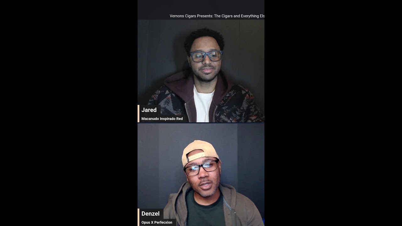 Nipah Virus Affects After Covid, What's Really The South & Lebron All Star Snub