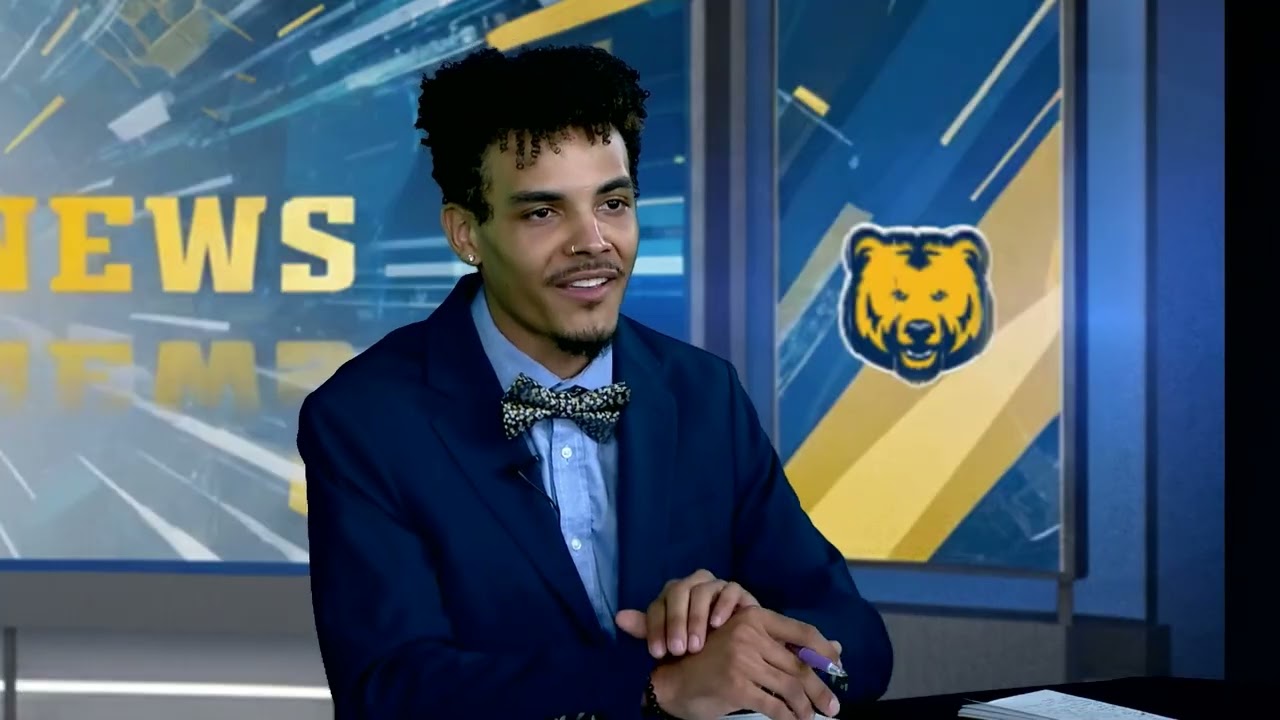 Bear News: Bad Bunny’s History, Greeley Stigma & The Myles McClarity Story