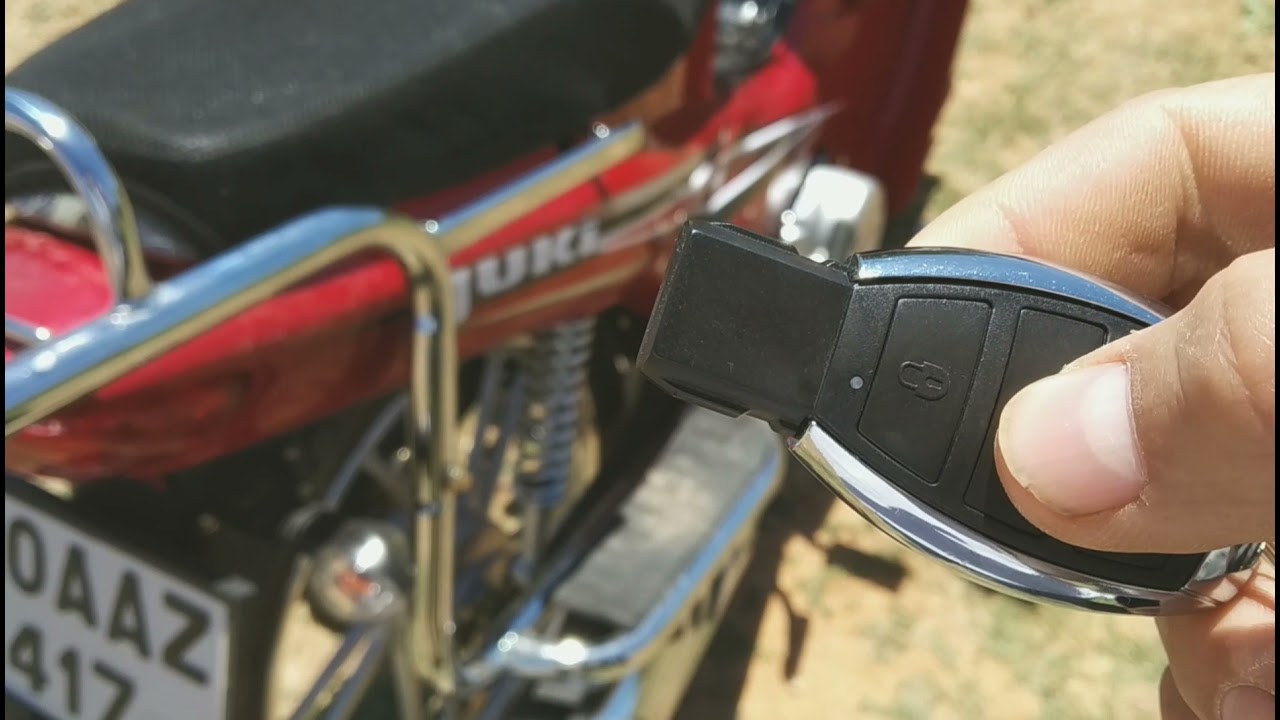 YUKİ GUSTO FARKLARI//CUP MOTOSİKLET ALARM//YUKİ YAKIT//50 CC MUAYENEDE MERAK EDİLENLER
