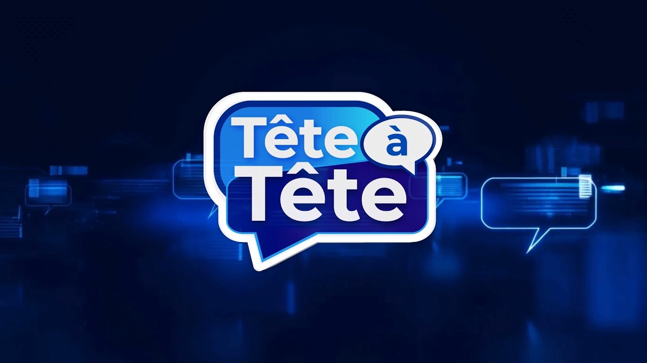 T&Ecirc;TE &Agrave; T&Ecirc;TE:  EP3-MINIS BARRY FAURE- 11-05-2026