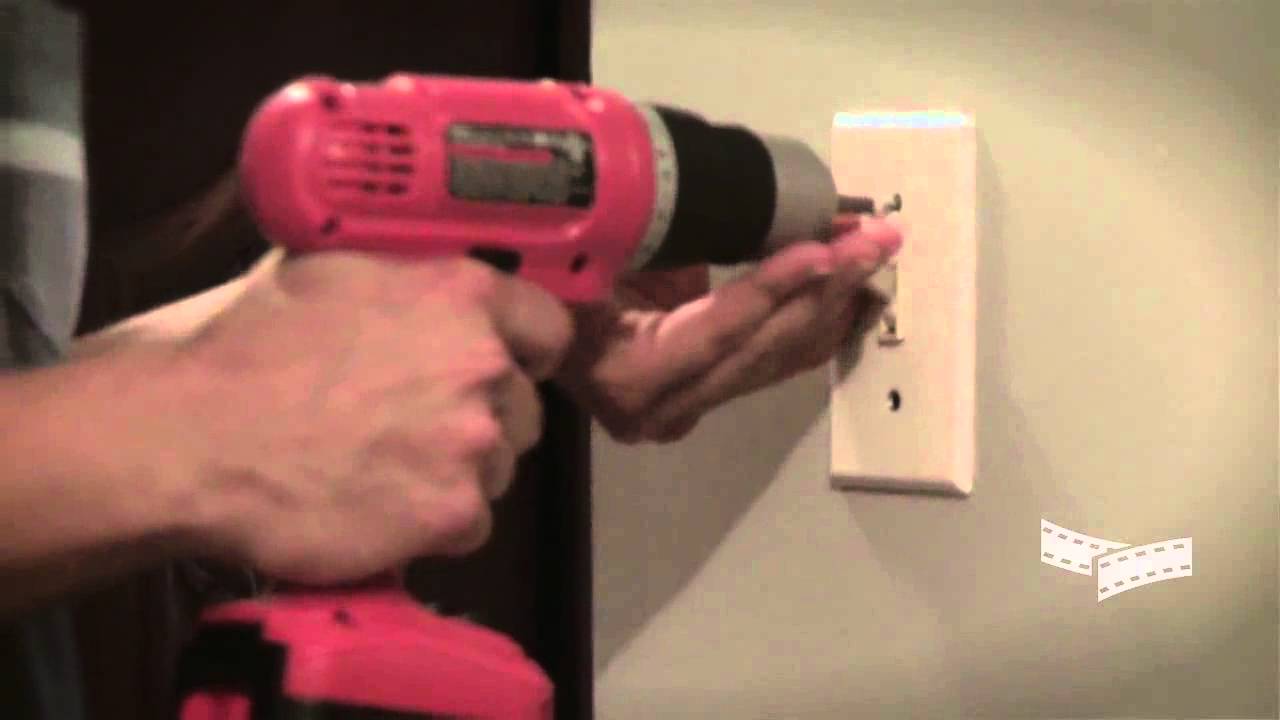 Flanders NJ Bed Bug Treatmet - Exterminator In Flanders New Jersey