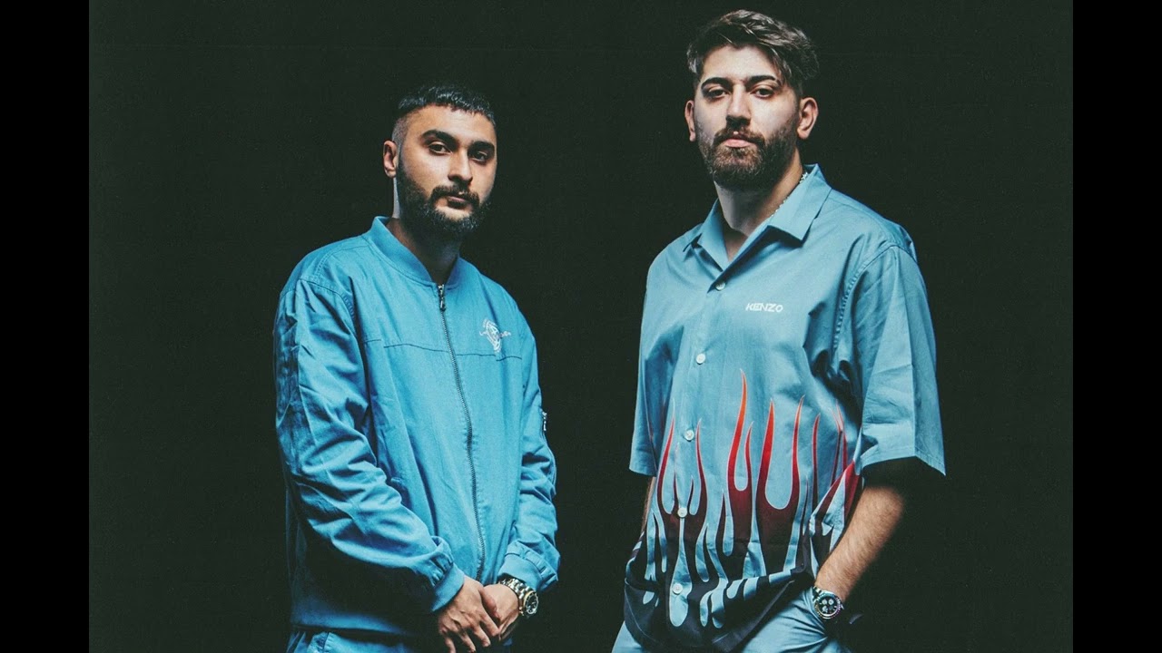 canbaywolker x cashflow x heijan ''düşmez kalkmaz bir allah''