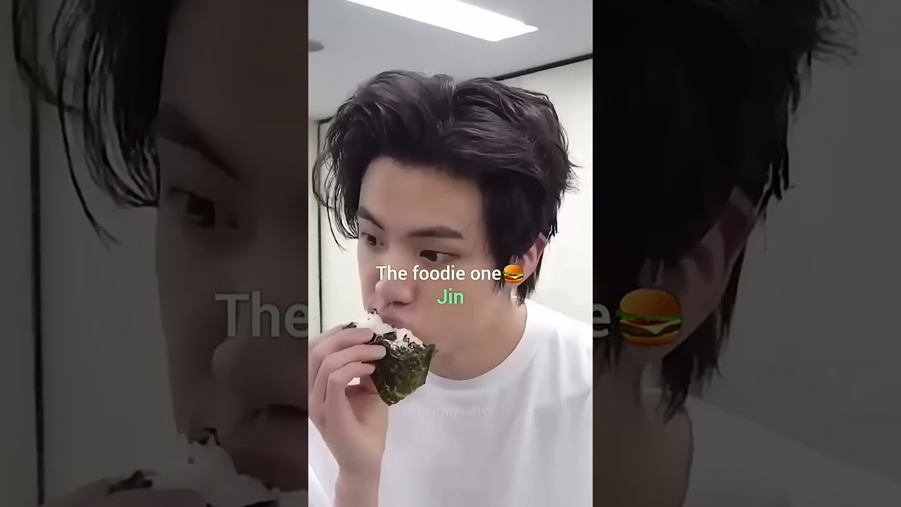 #bts