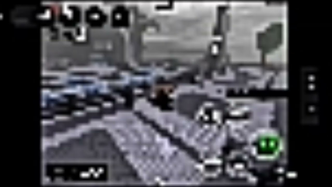 High quality TEARPO INC. gameplay (ft. King of E sss and @MichealP )