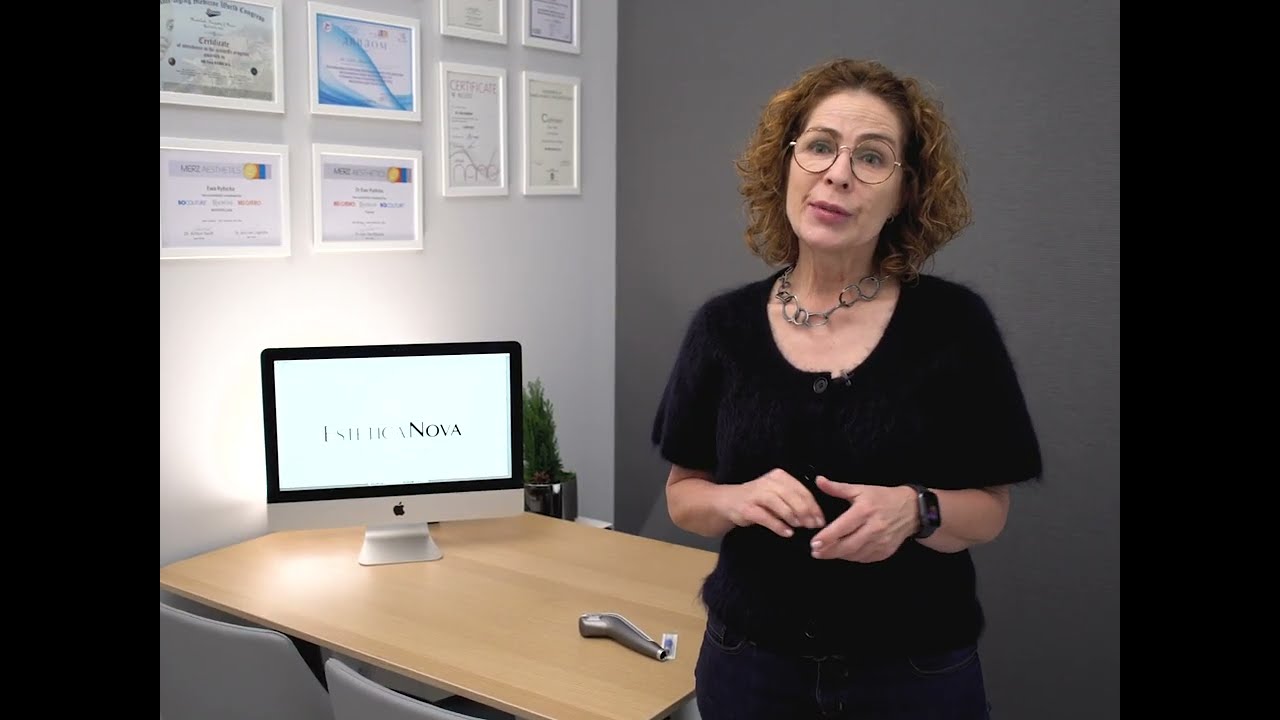 Dermapen 4