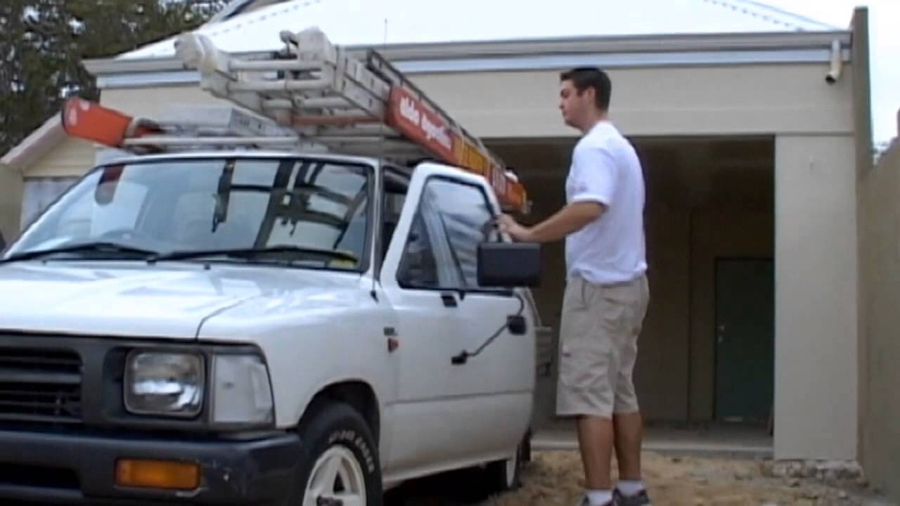 Painter & Decorator - Try it for 5
