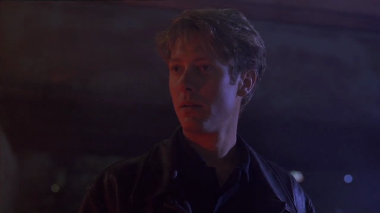 azealia banks - luxury - james spader edit