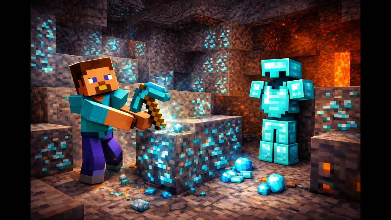 MINECRAFT DONE ABBB VALO CHILL  | MINECRAFT | VALORANT #valorantlive  #minecraft
