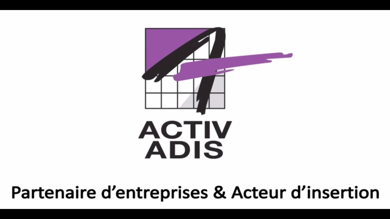 ACTIVADIS 1080p