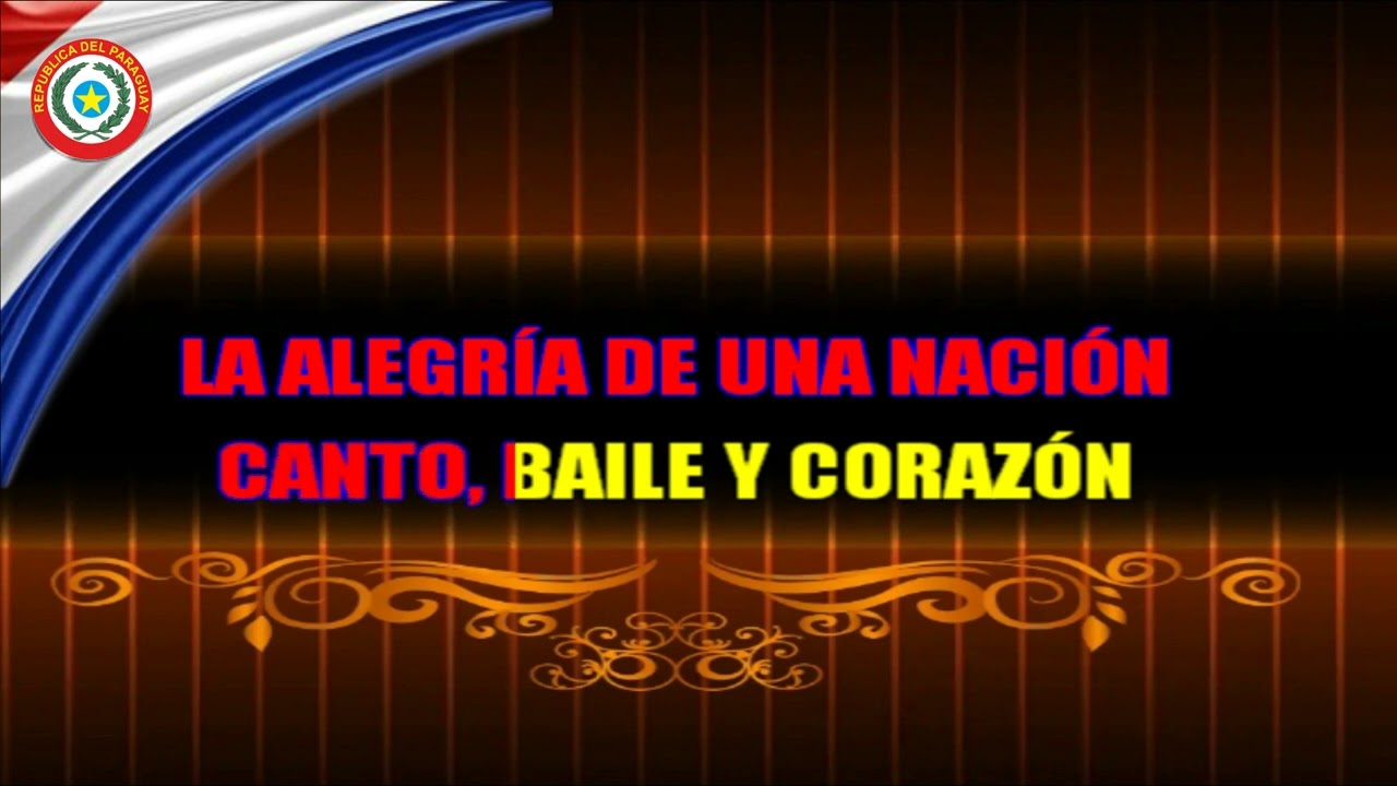 EL SAPUKAI KARAOKE CON LETRAS (MI). KARAOKE