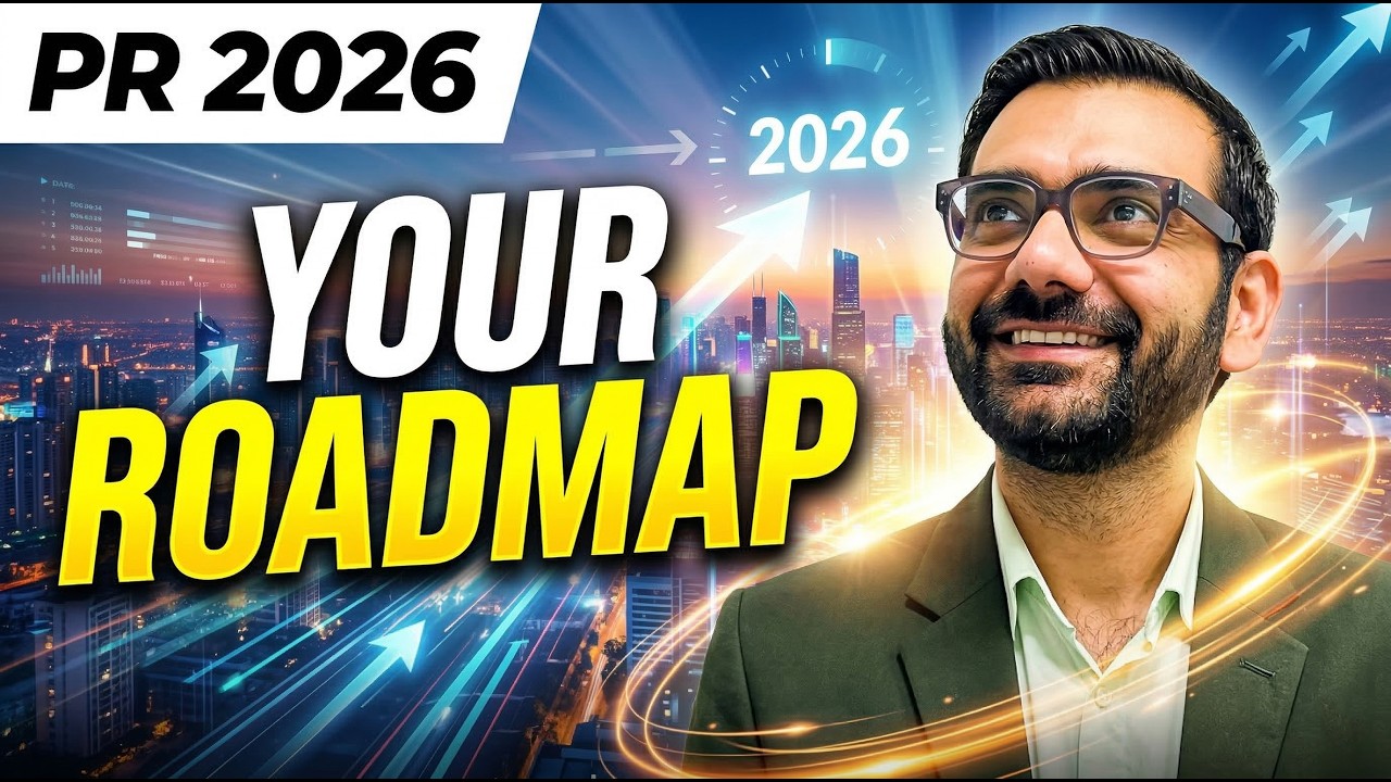 3 Fastest PR Pathways to Australian Permanent Residency | 189, 190 & 491 Explained