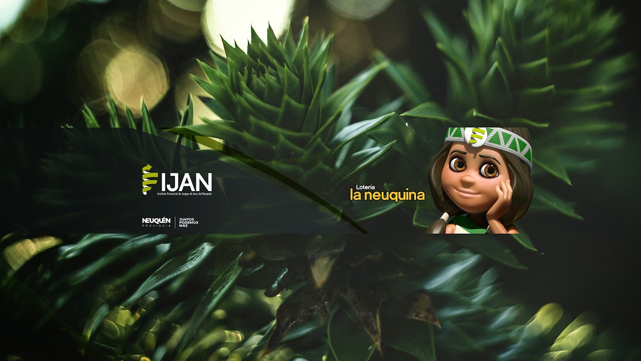 RESULTADO DE QUINIELA VESPERTINO Nº 30116 / 30-04-25 - LOTERIA LA NEUQUINA