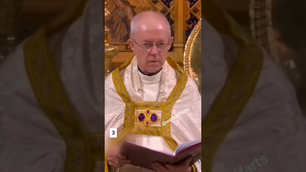 Top 5 farts at church ! #compilation #fart #guessmyfart #funny