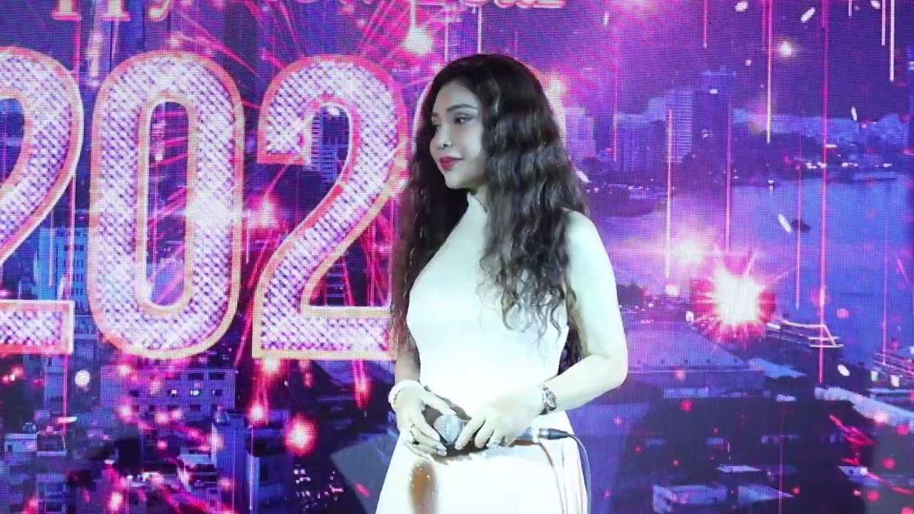 ngày 15 tháng 2, 2026