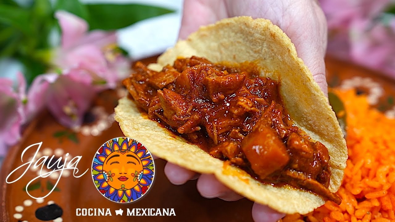 Simplemente La Mejor Carne Ranchera Que Van a Comer