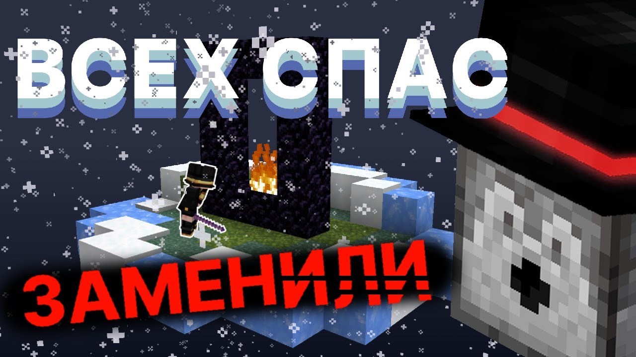 ПУГОД СМОТРИТ ВИДЕО СВОЕГО КЛОНА | Реакция