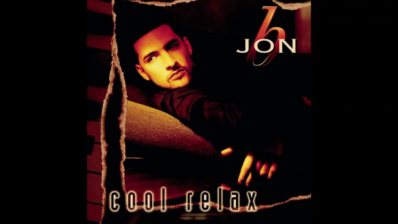 2Pac & Jon B - Are U Still Down (ORIGINAL INSTRUMENTAL) @prodbyamazingstar  [2023]