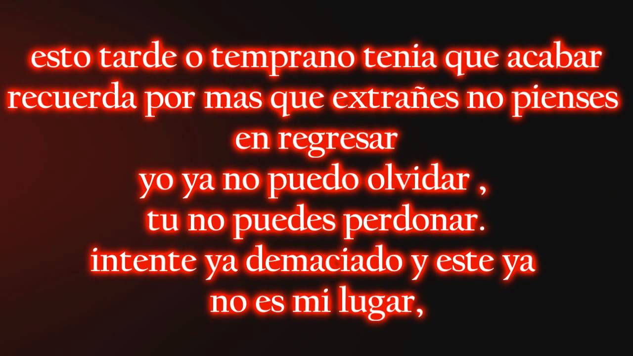 Aunque nos cueste - Kishu Ezlamenaza
