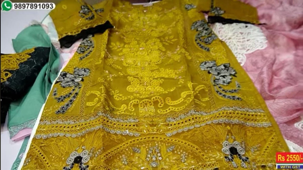 28-2-26 | Hand Batik Cotton Suits | Readymade Pakistani Original Suit | Handloom Silk Designer Suit