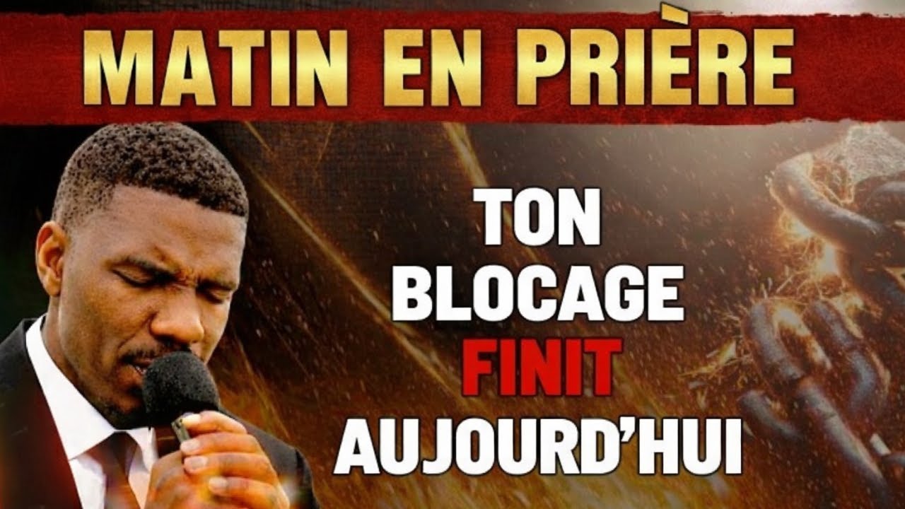 BONDYE PA BLIYE W! MEN SIY OU TAP TANN NAN!