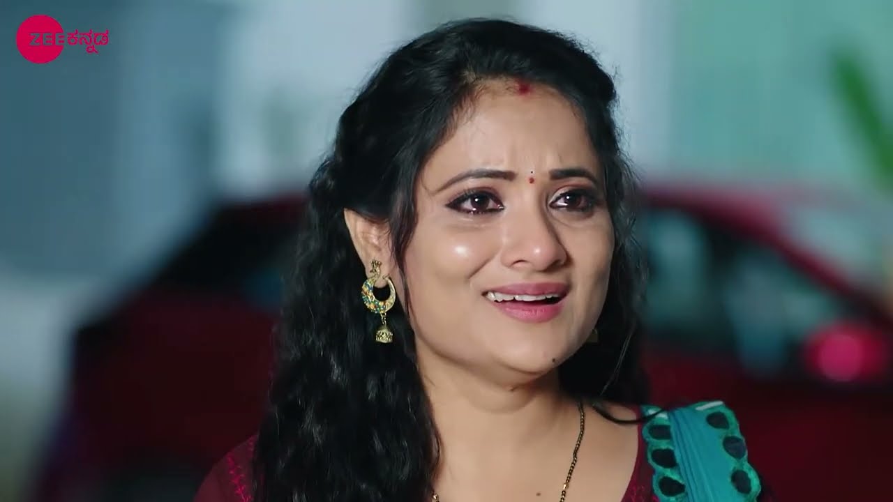 ರಾಹುಲ್ ಪ್ರಜ್ಞೆ ಪಡೆಯುತ್ತಾನೆ - No. 1 Sose - Full Ep - 336 - Popular Family Drama - Zee Kannada
