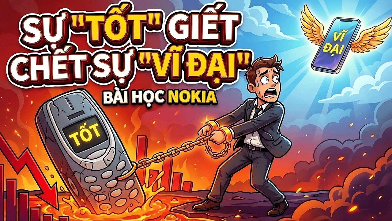 Tại Sao 