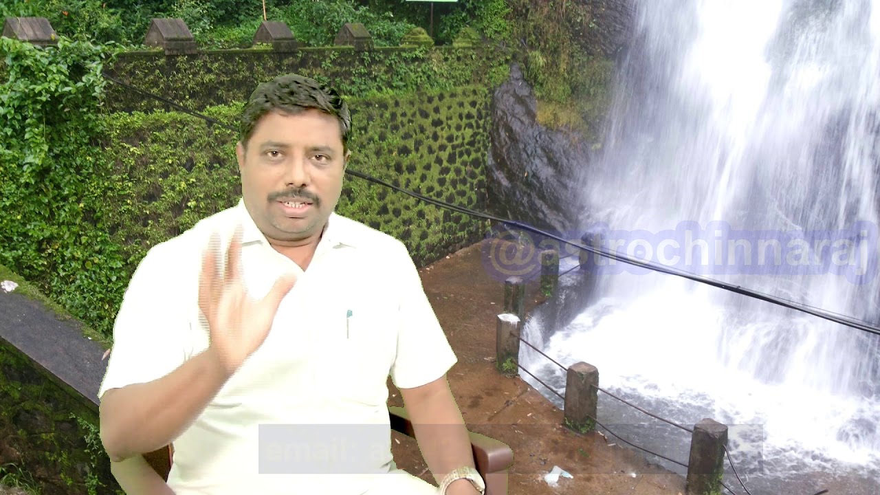 Sthanabalam by DINDIGUL P.CHINNARAJ ASTROLOGER INDIA