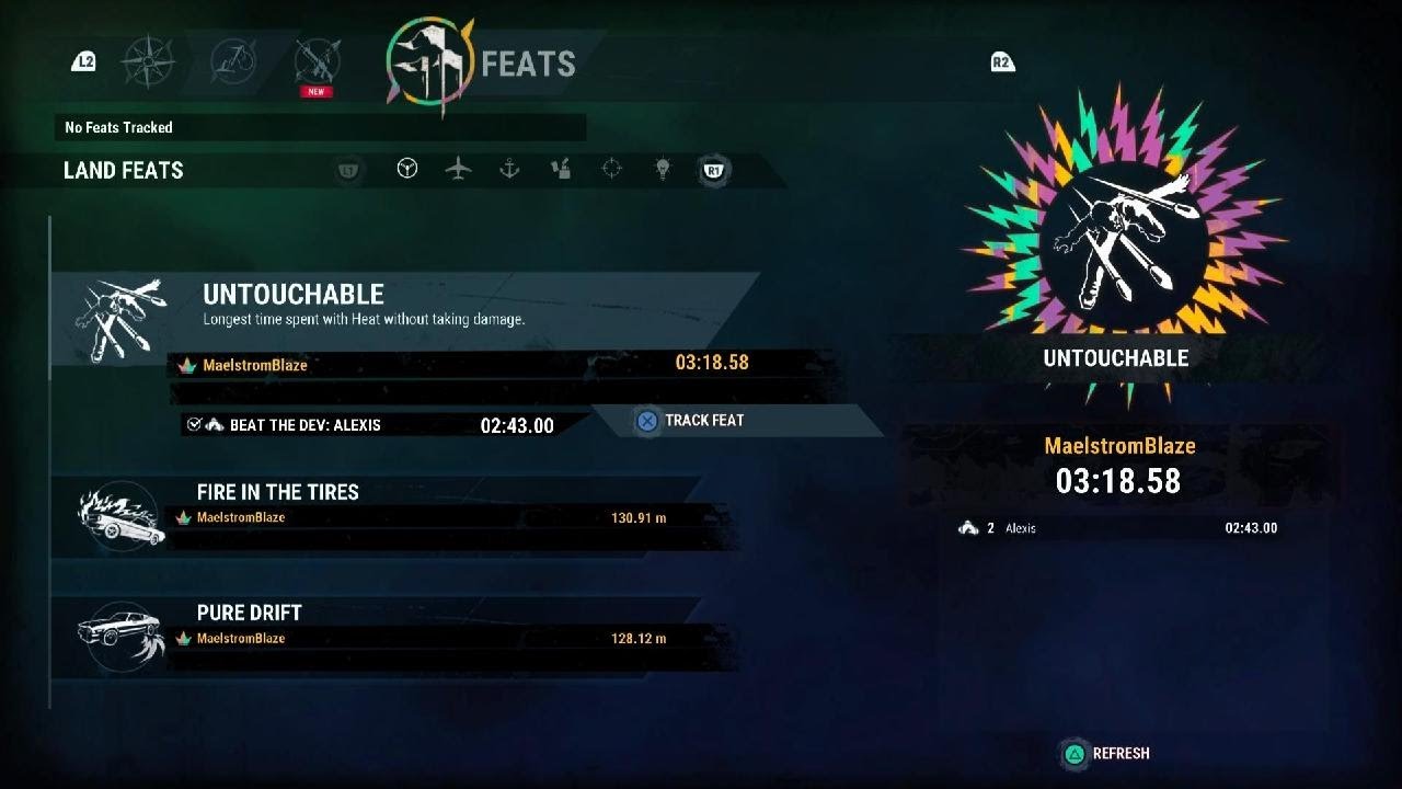 Just Cause 4_20260220164516