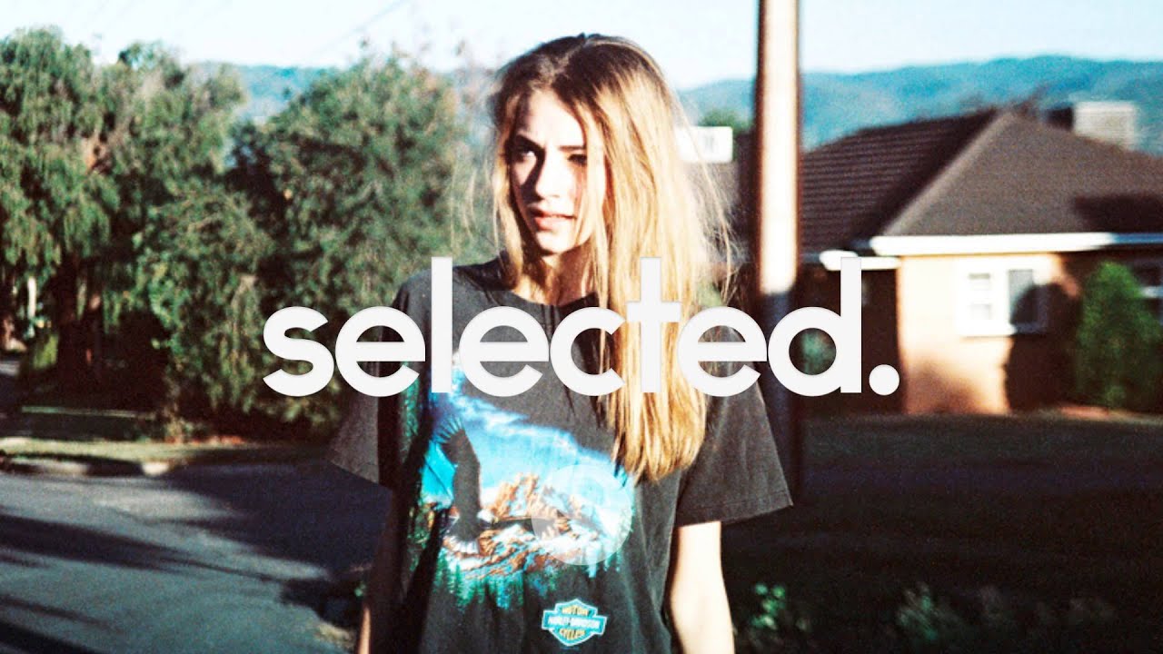 Yasmin - Thinking About You (Billon Remix)