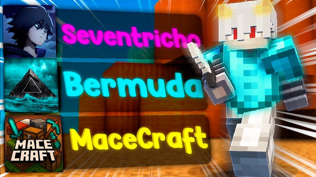 Top 5 BEST Bedwars Texture Packs (1.8.9) | FPS Boost