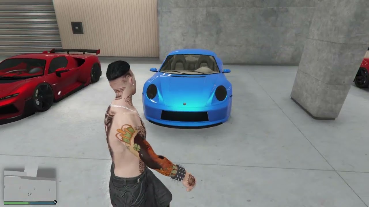 Grand Theft Auto V_20260111150410