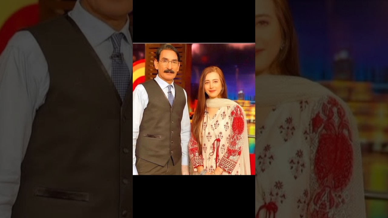 Hiba Aziz Family, husband, mother, wedding, Iblees Episode 30 31 - #ibleesdrama #hibaaziz