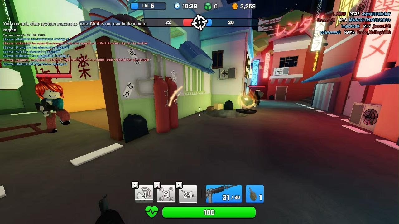 Roblox_20260115020440