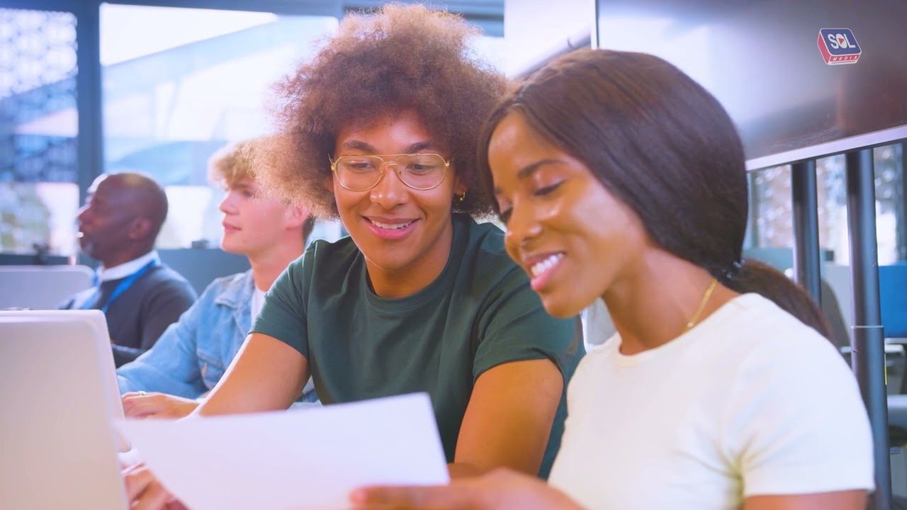 2025-2026 FULLY FUNDED SCHOLARSHIP AND FUNDING OPPORTUNITIES