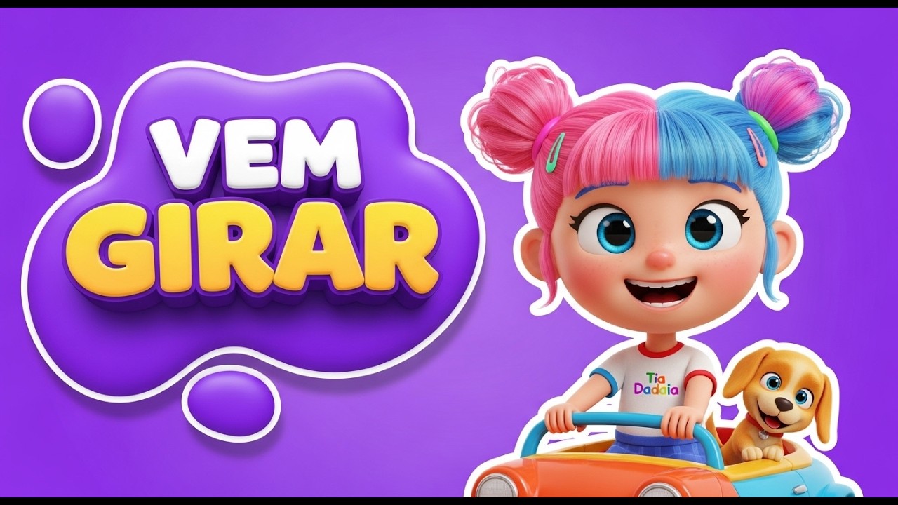 NOÉ ARCA CHUVA MÚSICA INFANTIL GOSPEL ANIMAIS ARCOÍRIS CRIANÇAS SALVAS