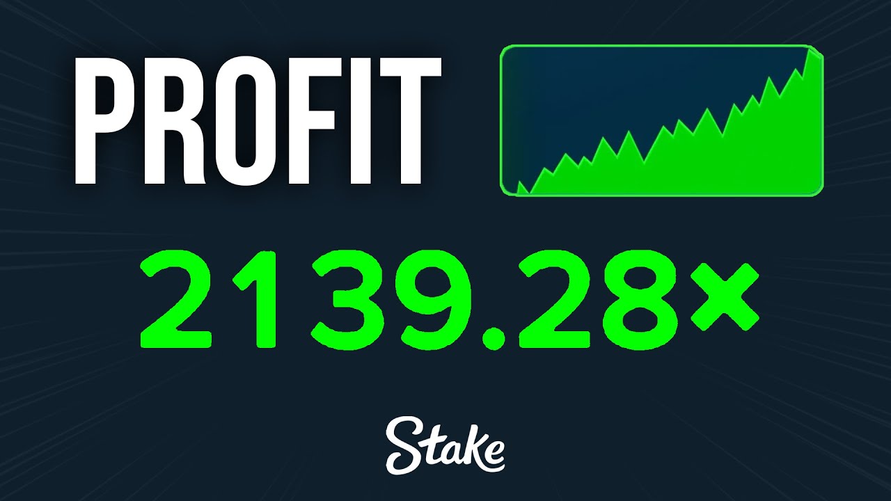 BEST LIMBO STRATEGY FOR PROFIT ON STAKE