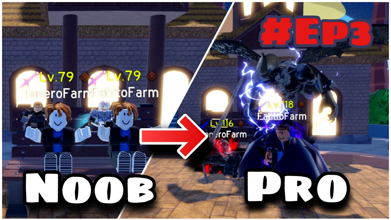 Noob to pro as a duo in all star tower defense | episode 3 our first 7 stars