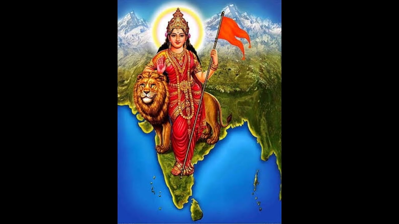 ଏ ମାଟି ମୋର ସରଗ ll E Mati Mora Saraga ll      ଓଡିଆ ରାଷ୍ଟ୍ର ଝଙ୍କାର ଗୀତ । New Full Video..