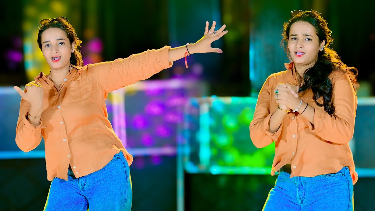 बेबफाई गाना || Tune Dhokha Diya Mujhko || तूने धोखा दिया मुझको || Ranjeet Gurjar Sed Song 2025