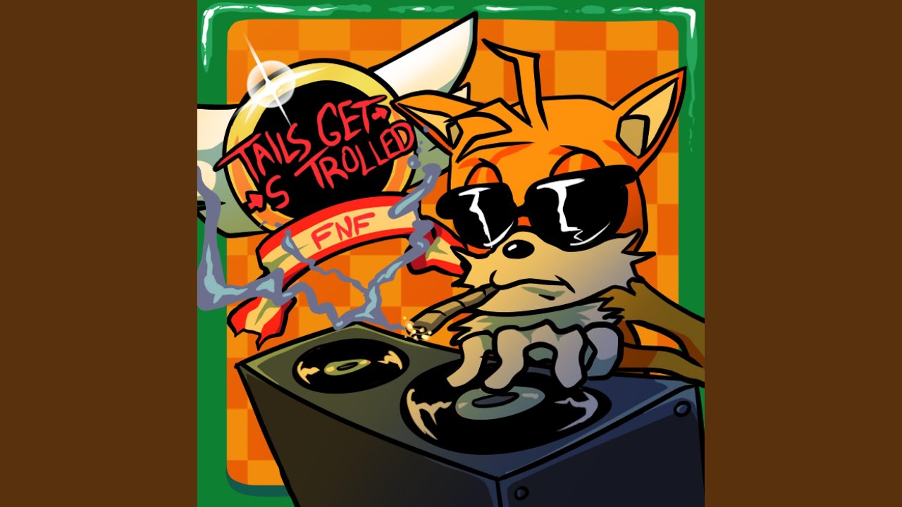 Die Batsards (feat. Hooda the Antagonist)
