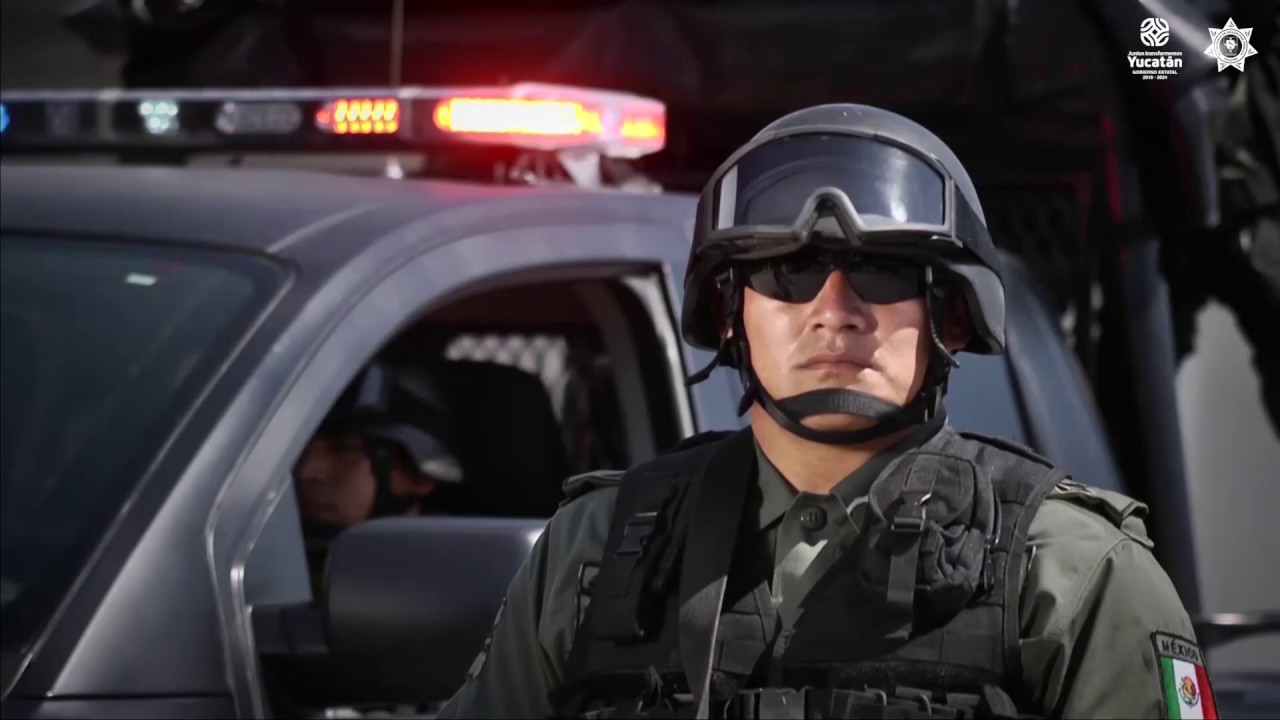 Secuestro Virtual y Extorsiones | DOCUMENTAL
